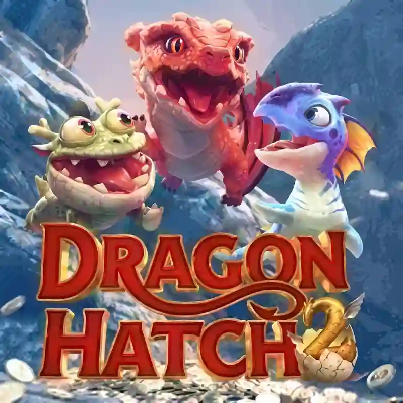 Rồng Lửa 2 Casino Game bj988